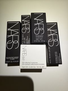 （分類：）位於 。 由 abbie088 提交（商品編號 1436325872，圖片 1）。簡介： 。