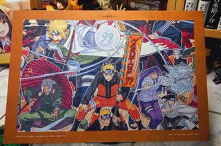 (Category: ) located in . Submitted by zenbu_surplus (Listing ID 1436298056, Image 1). Description: .