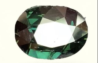 (Category: ) located in . Submitted by 7seals (Listing ID 1436296266, Image 1). Description: .