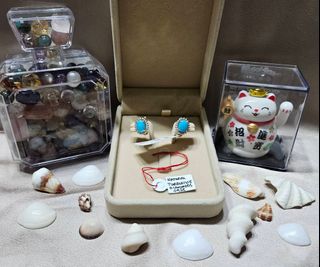 (Category: ) located in . Submitted by dm02824 (Listing ID 1436299732, Image 1). Description: .