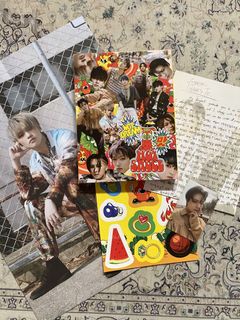 (Category: ) located in . Submitted by areesyao (Listing ID 1436391641, Image 1). Description: .