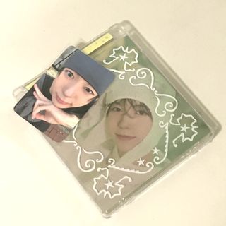 （分類：）位於 。 由 uu04iku 提交（商品編號 1436422222，圖片 1）。簡介： 。