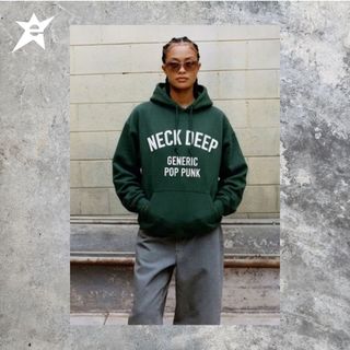 (Kategori: ) berada di . Dikirim oleh efmrkt (ID iklan 1436419360, Gambar 1). Deskripsi: .