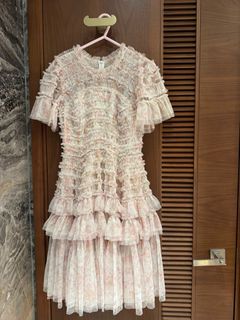（分類：）位於 。 由 chali.room 提交（商品編號 1436398236，圖片 1）。簡介： 。