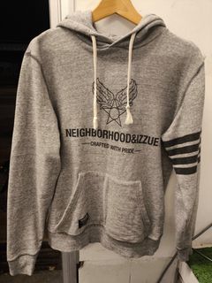 (Category: ) located in . Submitted by Edd_Store (Listing ID 1436357411, Image 1). Description: .