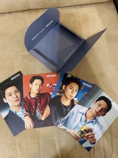 （分類：）位於 。 由 mroom 提交（商品編號 1436411500，圖片 1）。簡介： 。