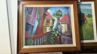 (Category: ) located in . Submitted by jjantiques (Listing ID 1436295581, Image 1). Description: .