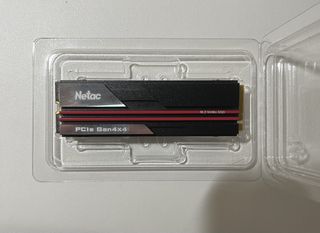 （分類：）位於 。 由 tibo101 提交（商品編號 1436429445，圖片 1）。簡介： 。