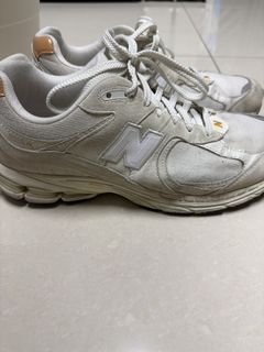 （分類：）位於 。 由 wangggg__ 提交（商品編號 1436457476，圖片 1）。簡介： 。