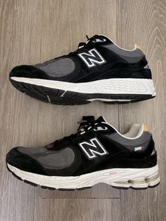 （分類：）位於 。 由 bc2467 提交（商品編號 1436418882，圖片 1）。簡介： 。