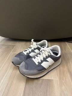 （分類：）位於 。 由 hellostarmoon 提交（商品編號 1436353902，圖片 1）。簡介： 。