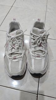 (Category: ) located in . Submitted by beautesecretsph (Listing ID 1436469499, Image 1). Description: .