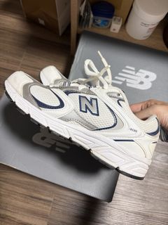 由 can830909 (刊登 ID 1436417807，圖片 1) 提交，位於 的 (類別：)，說明：。