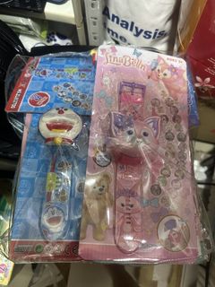 (Category: ) located in . Submitted by sell4fun_hp (Listing ID 1436470020, Image 1). Description: .