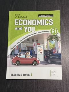 （分類：）位於 。 由 nicole72a 提交（商品編號 1436392262，圖片 1）。簡介： 。