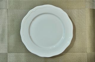 (Category: ) located in . Submitted by present4u (Listing ID 1436319638, Image 1). Description: .