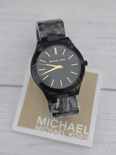 (Category: ) located in . Submitted by affordablefashion (Listing ID 1436418467, Image 1). Description: .