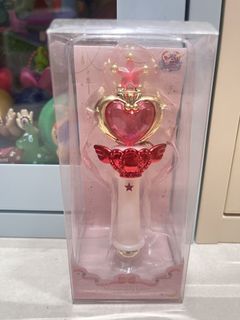 (Category: ) located in . Submitted by spreewithmochi (Listing ID 1436430113, Image 1). Description: .