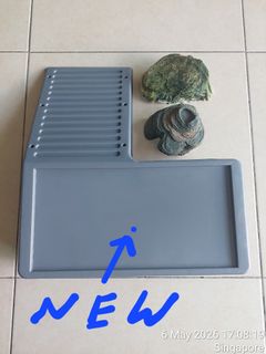 (Category: ) located in . Submitted by yapchoonheng1971 (Listing ID 1436377081, Image 1). Description: .