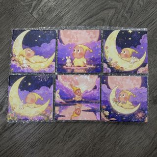 (Category: ) located in . Submitted by oortcloud (Listing ID 1436452141, Image 1). Description: .