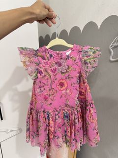 (Category: ) located in . Submitted by fun_wardrobe (Listing ID 1436447760, Image 1). Description: .
