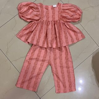 (Category: ) located in . Submitted by lydyn (Listing ID 1436330562, Image 1). Description: .