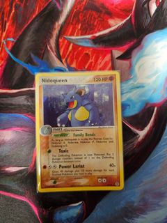(Category: ) located in . Submitted by mr.chills (Listing ID 1436400394, Image 1). Description: .