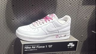 （分類：）位於 。 由 japan_bb 提交（商品編號 1436359958，圖片 1）。簡介： 。