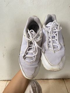 (Category: ) located in . Submitted by zhien30 (Listing ID 1436424328, Image 1). Description: .