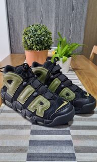 (Category: ) located in . Submitted by weekend_rider (Listing ID 1435128362, Image 1). Description: .