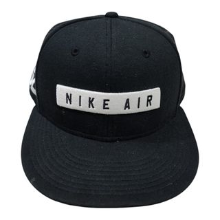 (Category: ) located in . Submitted by 5k5store (Listing ID 1436348336, Image 1). Description: .