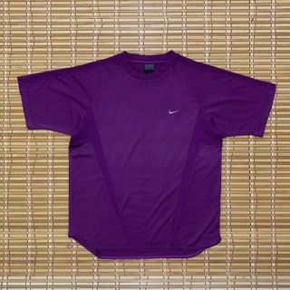 (Category: ) located in . Submitted by sennxstore (Listing ID 1436289616, Image 1). Description: .