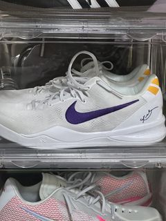 （分類：）位於 。 由 leilomo69 提交（商品編號 1436438876，圖片 1）。簡介： 。