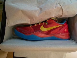 (Category: ) located in . Submitted by mr.alvinsg (Listing ID 1436358585, Image 1). Description: .