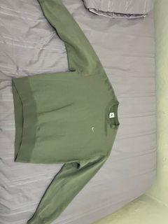（分類：）位於 。 由 yeungpuikeikeith 提交（商品編號 1436316703，圖片 1）。簡介： 。