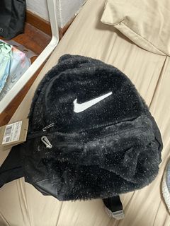(Category: ) located in . Submitted by chinchong2003 (Listing ID 1436411566, Image 1). Description: .