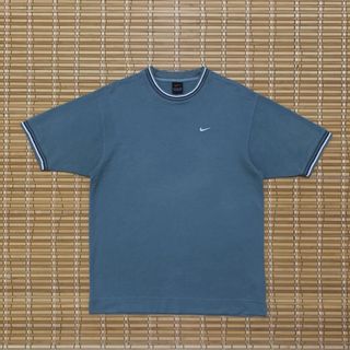 (Category: ) located in . Submitted by sennxstore (Listing ID 1436289259, Image 1). Description: .