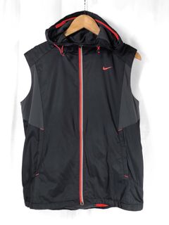 (Category: ) located in . Submitted by ftpstore (Listing ID 1436453607, Image 1). Description: .