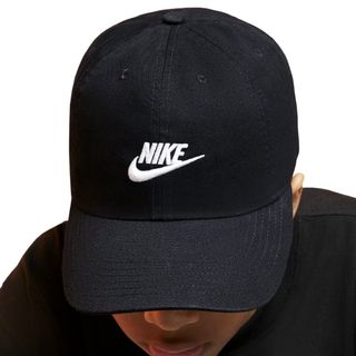 (Category: ) located in . Submitted by jollyastute (Listing ID 1436450239, Image 1). Description: .