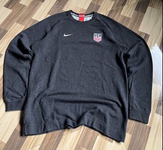 (Category: ) located in . Submitted by tripthrift0424 (Listing ID 1436320835, Image 1). Description: .
