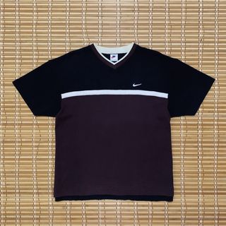 (Category: ) located in . Submitted by sennxstore (Listing ID 1436289490, Image 1). Description: .