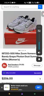 (Category: ) located in . Submitted by emoter26 (Listing ID 1436350764, Image 1). Description: .