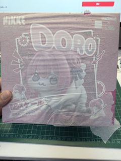 （分類：）位於 。 由 vingo4405d 提交（商品編號 1436426262，圖片 1）。簡介： 。