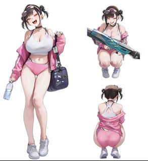 (Category: ) located in . Submitted by jinkook (Listing ID 1436451568, Image 1). Description: .