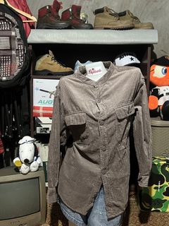 (Category: ) located in . Submitted by drip_from_thrift (Listing ID 1436386623, Image 1). Description: .