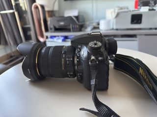 （分類：）位於 。 由 091583 提交（商品編號 1436338181，圖片 1）。簡介： 。