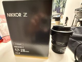 （分類：）位於 。 由 hong8746 提交（商品編號 1436426351，圖片 1）。簡介： 。