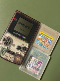 (Category: ) located in . Submitted by ivan.t.ivan.1 (Listing ID 1436369772, Image 1). Description: .
