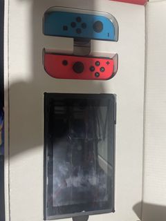 (Category: ) located in . Submitted by kylee302 (Listing ID 1436351783, Image 1). Description: .