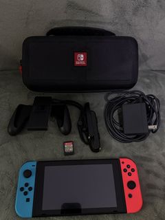 (Category: ) located in . Submitted by mikaan (Listing ID 1436411047, Image 1). Description: .